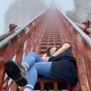 궁 무인텔 이미지