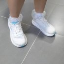 소연세탁 이미지