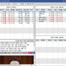 엠케이이엔씨