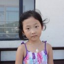 승연펜션 이미지