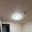 시화한일아파트 이미지