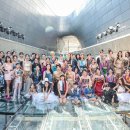 제로인터내셔널 이미지