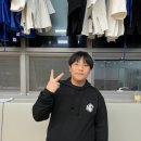 새롬 유도관 이미지