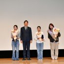 (주)원주서비스 이미지