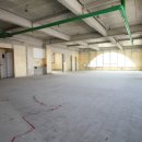 경북대학교 정문 이미지