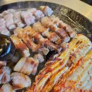 (주)이마트 하월곡점 이미지