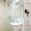 해든호텔 이미지