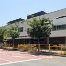 장지하나어린이집 이미지