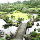 생각하는정원 이미지