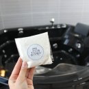 경주파라다이스 이미지