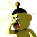 고고피시방 이미지