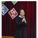 동촌유치원 이미지