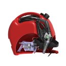 안전주유소 이미지