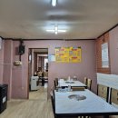 이조숯불갈비 이미지