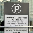 싱그러운청도로(봄) | 서울 용산 맛집 능동미나리 본점 예약 웨이팅 주차 후기