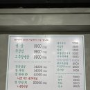 세븐일레븐 산본점 이미지