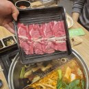 돈까스회관 구미형곡점 | 구미 샤브20가면 꼭 먹어야 할 2가지, 형곡동맛집 구미샤브샤브