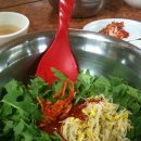구즉묵집 티스토리