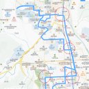 청구e편한세상경로당 이미지