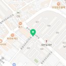 남천뉴비치공인중개사사무소 네이버블로그