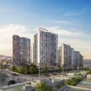 자이예스부동산공인중개사사무소 이미지