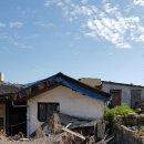 완산-103 이미지