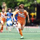 서울우이초등학교 이미지