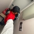 (주)지피코 | 아주 먼 곳으로부터 미래가 우릴 부를 때-