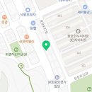 문장로1L-1 이미지