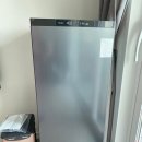 김치비 | 캐리어 모드비 미니 김치에디션 소형 김치냉장고 후기! (내돈내산)