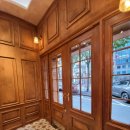 곰하우스 이미지