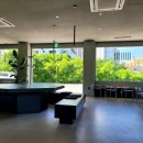 카페볕뉘 이미지