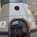 무료영화 상영 <땡큐대디> | 👨‍👩‍👧 대전 어린이회관 이용 후기 : 콩쥐팥쥐 연극부터 구슬아이스크림까지!