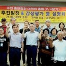 주(연) 이미지