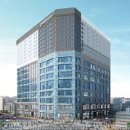 (주)삼정 이미지