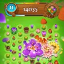 (주)모바일데이 이미지