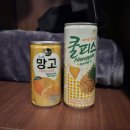 대구 타이마사지 이곡동 더타이 커플룸 가족룸 가능