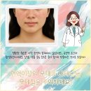 성모류마내과의원 | 강동 류마내과 의원 이유 없이 관절이 아픈 원인은?
