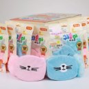 아이제이팜 이미지