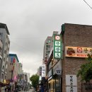 수원 | 수원역 삼겹살 맛집 제주도새기 방문후기 수원역로데오맛집
