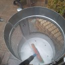 청소도 개인성격에 따라 이미지