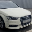 병점카센타 이미지