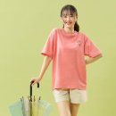 단아광고디자인 이미지