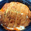최가네크레이지떡볶이 이미지