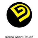 디자인굳 이미지
