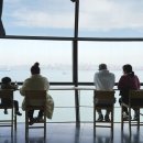 청정발전소 이미지