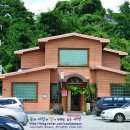 들풀산채정식 이미지