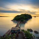 안산시티투어 정기코스(대부권) 이미지