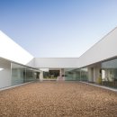 풍경이좋은 집 이미지