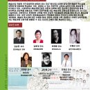 서경대학교 경영대학원 이미지